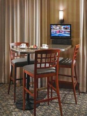 фото отеля Staybridge Suites Atlanta - Perimeter