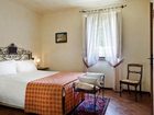фото отеля Torre Palombara