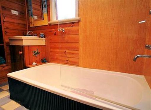 фото отеля Rosebank Cottage Collection Smithton