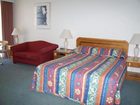 фото отеля Cascades Motor Inn