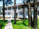 фото отеля Guling Hotel