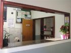фото отеля Hotel Albany Sao Paulo