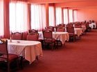 фото отеля Hotel Class Oradea