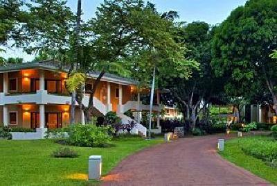 фото отеля The Westin Resort & Spa Playa Conchal