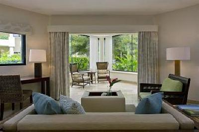 фото отеля The Westin Resort & Spa Playa Conchal