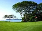 фото отеля The Westin Resort & Spa Playa Conchal