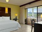 фото отеля The Westin Resort & Spa Playa Conchal