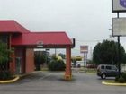 фото отеля Knights Inn Cookeville