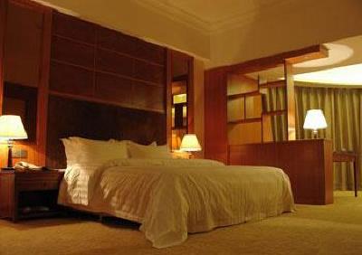 фото отеля Gladden Hotel