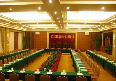 фото отеля Gladden Hotel