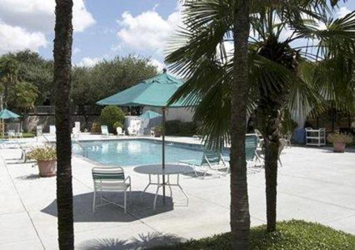 фото отеля Quality Inn Uvalde