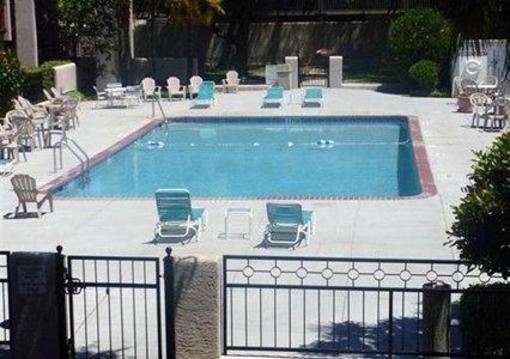 фото отеля Quality Inn Uvalde