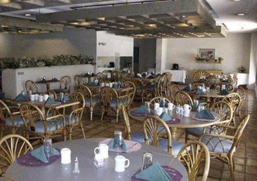 фото отеля Quality Inn Uvalde