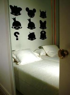 фото отеля La Princesa y El Guisante Hotel