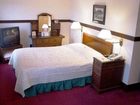 фото отеля Inn At Creek Street And New York Hotel