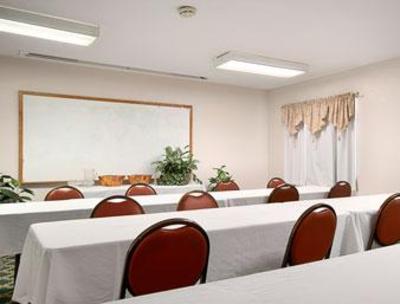 фото отеля Days Inn Beaumont