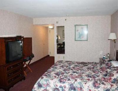 фото отеля Pullman Plaza Hotel