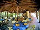 фото отеля Agriturismo Il Mulino Delle Pile