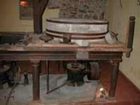 фото отеля Agriturismo Il Mulino Delle Pile