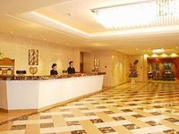Edinburgh Yanggongdi Hotel