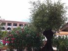 фото отеля Olea Sognu di Mare