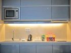 фото отеля Checkool Service Apartment Hangzhou Xingguang