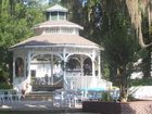 фото отеля Island Inn Saint Simons Island