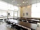 фото отеля Comfort Hotel Toyama