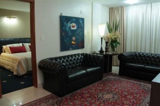 фото отеля Papillon Hotel