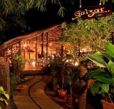 фото отеля Highland Beach Resort
