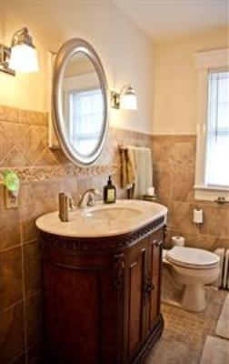 фото отеля Newport Bayside Inn Bed & Breakfast