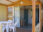 фото отеля Camping La Liccia