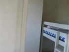 фото отеля Camping La Liccia