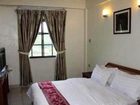 фото отеля The Cottage Hotel Kundasang