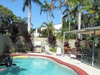 Le Court Villas