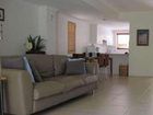 фото отеля Le Court Villas