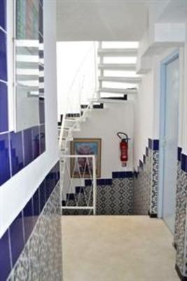 фото отеля Hotel Quai d'Azur