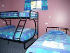 фото отеля Homelea Accommodation Spa Cottage & Apartments