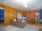 фото отеля Homelea Accommodation Spa Cottage & Apartments