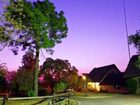 фото отеля Pine Tree Lodge