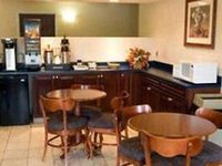 Country Hearth Inn Jacksonville (Florida)