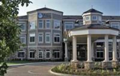 фото отеля West Inn & Suites Carlsbad