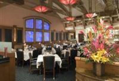 фото отеля West Inn & Suites Carlsbad