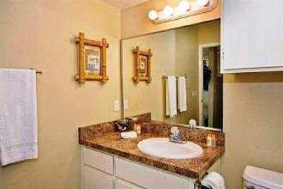 фото отеля SeaBreeze Vacation Rentals Carlsbad (California)
