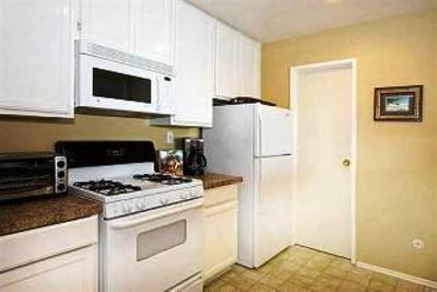 фото отеля SeaBreeze Vacation Rentals Carlsbad (California)