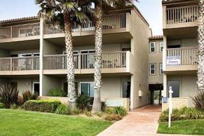 фото отеля SeaBreeze Vacation Rentals Carlsbad (California)