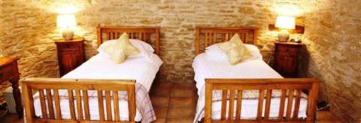фото отеля The Red Lion Inn Cricklade