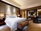 фото отеля Westin Wuhan Wuchang