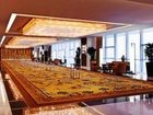 фото отеля Westin Wuhan Wuchang