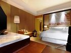 фото отеля Westin Wuhan Wuchang
